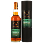 Secret Speyside (M) 14 Jahre 2011/2026 Signatory Vintage - Small Batch Edition #20