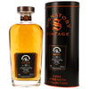 Glen Grant 30 Jahre 1995/2026 - Signatory Vintage #88234