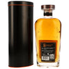 Glen Grant 30 Jahre 1995/2026 - Signatory Vintage #88234