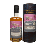 Glen Keith 32 Jahre 1993/2025 - Infrequent Flyers #8529