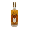 Islay Single Malt 27 Jahre - C. Dully Selection - Map Label
