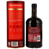 Bunnahabhain 13 Jahre - Bàgh Garbh - The Uncharted Coast