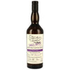 Ben Nevis 6 Jahre 2019/2025 - Single Malts of Scotland - Small Batch