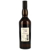Ben Nevis 6 Jahre 2019/2025 - Single Malts of Scotland - Small Batch