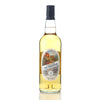 The Teuchter 10 Jahre - Decadent Drams 2026