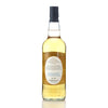 The Teuchter 10 Jahre - Decadent Drams 2026