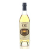 Laphroaig 10 Jahre 2015/2026 - Decadent Drinks - Old Islay (4cl Sample)