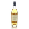 Laphroaig 10 Jahre 2015/2026 - Decadent Drinks - Old Islay (4cl Sample)