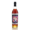 Tamnavulin 34 Jahre 1991/2026 - Whiskyland - Chapter #31