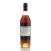 Tamnavulin 34 Jahre 1991/2026 - Whiskyland - Chapter #31