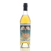 Glenturret 35 Jahre 1990/2026 - Whiskyland - Chapter #29