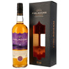 Finlaggan 10 Jahre 2026 - Single Cask #318519
