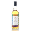 Knockdhu 20 Jahre - Decadent Drams 2026