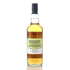 Knockdhu 20 Jahre - Decadent Drams 2026