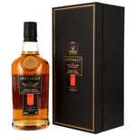 Macallan Speymalt 25 Jahre 2000/2026 - Single Cask #3235