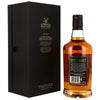 Macallan Speymalt 25 Jahre 2000/2026 - Single Cask #3235