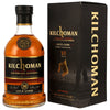 Kilchoman - Loch Gorm 2026