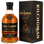 Kilchoman - Loch Gorm 2026