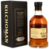 Kilchoman - Loch Gorm 2026