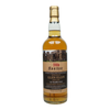 Glen Elgin 16 Jahre 2009/2025 - The Whisky Agency with Villa Konthor