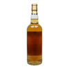 Glen Elgin 16 Jahre 2009/2025 - The Whisky Agency with Villa Konthor