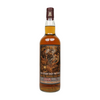 Distilled in Ireland 15 Jahre - A Dream of Scotland - Smugglers Edition