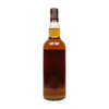 Distilled in Ireland 15 Jahre - A Dream of Scotland - Smugglers Edition
