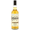 Laphroaig 10 Jahre 2015/2026 - James Eadie - Distilleries of Great Britain
