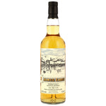 Laphroaig 10 Jahre 2015/2026 - James Eadie - Distilleries of Great Britain