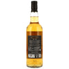 Laphroaig 10 Jahre 2015/2026 - James Eadie - Distilleries of Great Britain