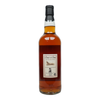 Classic of Islay - Special Selection 2025 - Cask #21