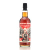 Glenlivet 19 Jahre 2006/2026 - Decadent Drams