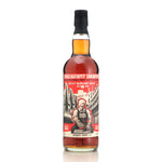 Glenlivet 19 Jahre 2006/2026 - Decadent Drams