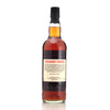 Glenlivet 19 Jahre 2006/2026 - Decadent Drams