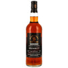 Secret Speyside (M) 17 Jahre 2009/2026 - Exceptional Cask Edition #16