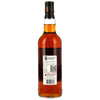 Secret Speyside (M) 17 Jahre 2009/2026 - Exceptional Cask Edition #16