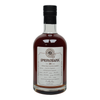 Springbank 28 Jahre - Society Bottling 2026