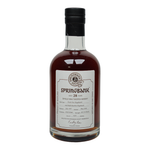 Springbank 28 Jahre - Society Bottling 2026