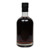 Springbank 28 Jahre - Society Bottling 2026