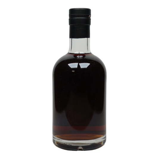 Springbank 28 Jahre - Society Bottling 2026