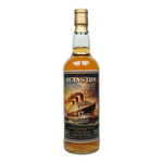 Deanston 17 Jahre 2008/2026 - Great Ocean Liners - Whisky Fair Limburg