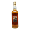 Deanston 17 Jahre 2008/2026 - Great Ocean Liners - Whisky Fair Limburg