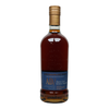 Ardnamurchan - Sherry Cask 2026 (unpeated)