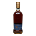 Ardnamurchan - Sherry Cask 2026 (unpeated)