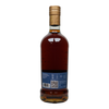 Ardnamurchan - Sherry Cask 2026 (unpeated)