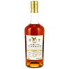 Glen Grant 12 Jahre 2013/2026 - Gordon & MacPhail - Spirit of Scotland