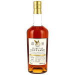 Glen Grant 12 Jahre 2013/2026 - Gordon & MacPhail - Spirit of Scotland