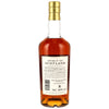Glen Grant 12 Jahre 2013/2026 - Gordon & MacPhail - Spirit of Scotland