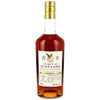 Glen Grant 10 Jahre 2015/2026 - Gordon & MacPhail - Spirit of Scotland