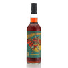 Marketing Malt 17 Jahre 2008/2026 - Decadent Drams (4cl Sample)